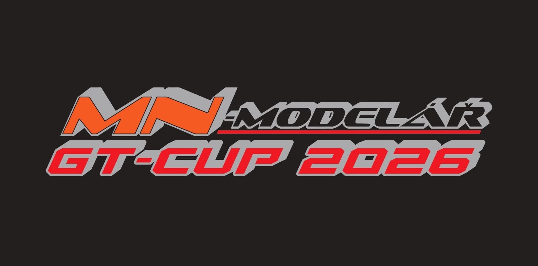 logo GT