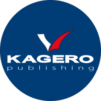 logo kagero