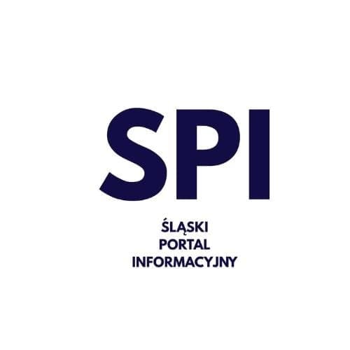 logo spi