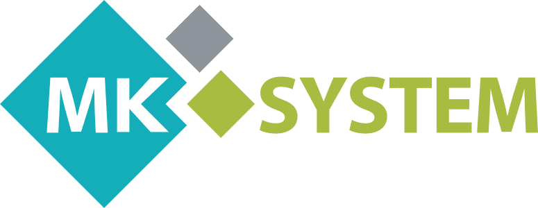 logo system