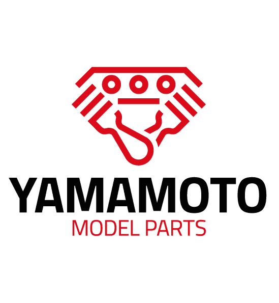 logo yamamoto